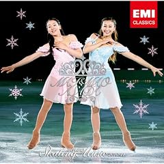 ��c��&�^�� �X�P�[�e�B���O�E�~���[�W�b�N2010-2011(DVD�t)