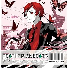 �u���U�[�A���h���C�h-02.���E-