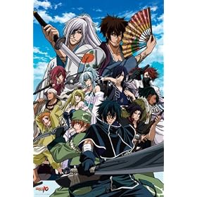 BRAVE10 500���[�W�s�[�X �ŋ��E�m�����Ɍ��W! 500-L127