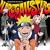NARUTO ALL STARS