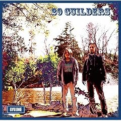 20GUILDERS
