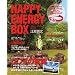�]���[�V HAPPY ENERGY BOX (���w�َ��p�V���[�Y LADY BIRD)