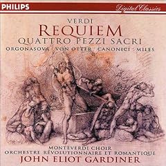 Requiem/Sacred Pieces (4)