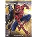 �X�p�C�_�[�}��TM3 �f���b�N�X�E�R���N�^�[�Y�E�G�f�B�V���� (2���g) [DVD]
