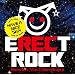 ERECT ROCK