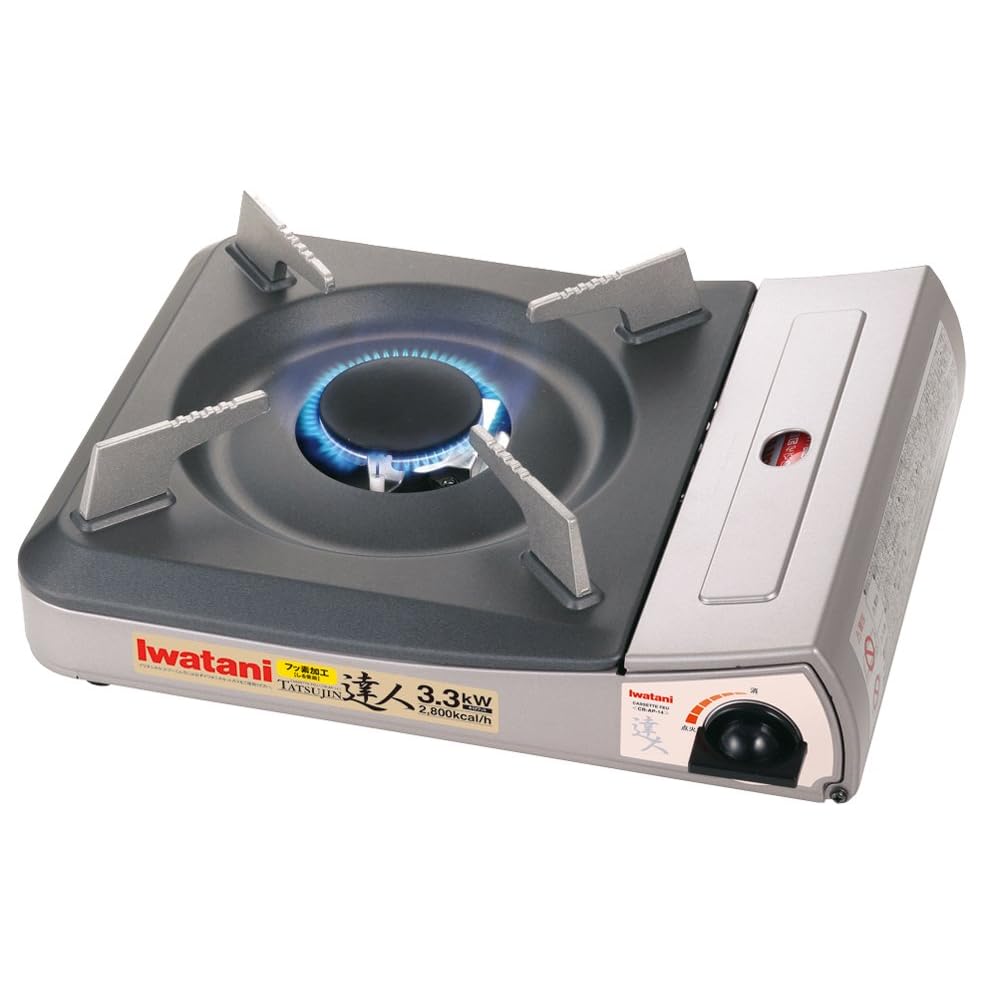 kcal h kw 热量单位中的KW,国际热量单位是