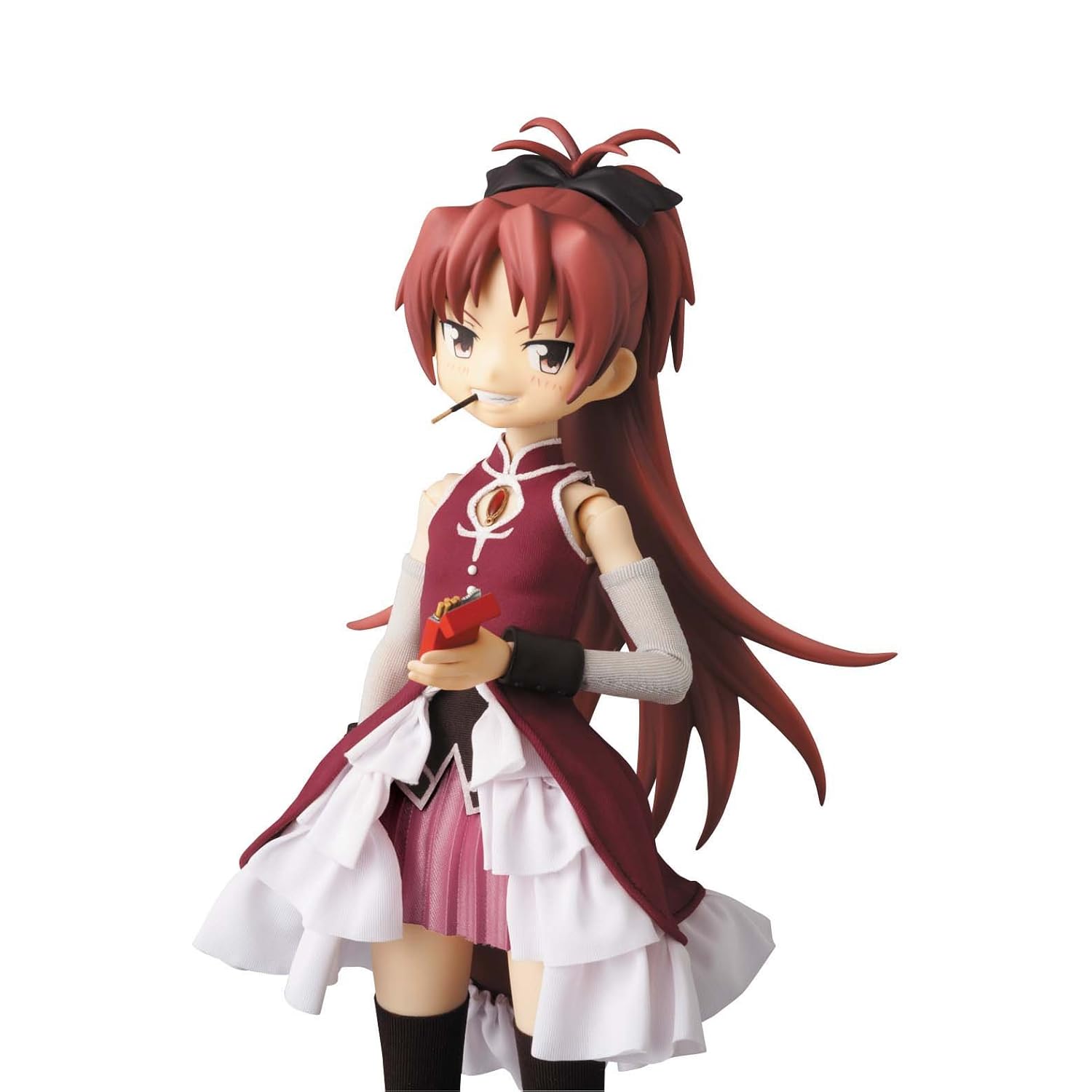 RAH MGM 佐倉杏子