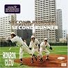 RON RON CLOUのアルバムの画像