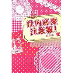 �Г��������ӕ�!