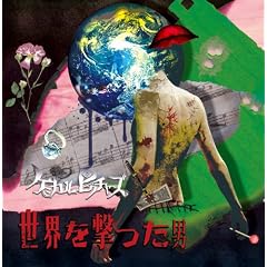 ���E���������j �y���S����3333���z