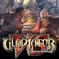 GLADIATOR VS(�O���f�B�G�[�^�[�o�[�T�X)