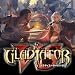 GLADIATOR VS(�O���f�B�G�[�^�[�o�[�T�X)