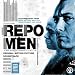 REPO MEN