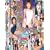 ���j���������������Ȃ�!4���� [DVD]