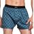 �O���[ BODY WILD TRUNKS �N���[�U�[�p���c�@�u���[�i�q��(8C)�@BW9061A