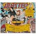 MASTER�fD(��������)(DVD�t)