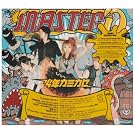 MASTER�fD(��������)(DVD�t)