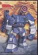 ���z�̉� �_�O���� VOL.10 [DVD]