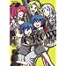 CROW 3 (ID�R�~�b�N�X REX�R�~�b�N�X)