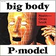 BIG BODY