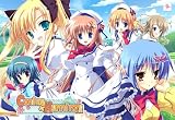 Coming×Humming! !  -カミング・ハミング -