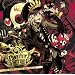 Counteraction �\V-Rock covered Visual Anime songs Compilation�\