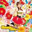 Honey Bee(��������)�Փ�L��Ver.(DVD�t)