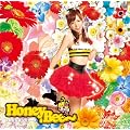 Honey Bee(��������)�Փ�L��Ver.(DVD�t)
