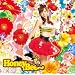 Honey Bee(��������)�Փ�L��Ver.(DVD�t)