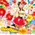 Honey Bee(��������)�Փ�L��Ver.(DVD�t)