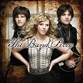 Band Perry