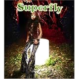 [CD]Superfly Hi-Five