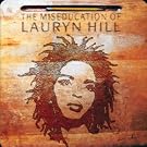 Miseducation