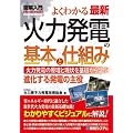 �}�����悭�킩��ŐV�Η͔��d�̊�{�Ǝd�g�� (How�]nual Visual Guide Book)