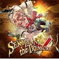 EXIT TUNES PRESENTS SEKIHAN the TREASURE �y���ʌ��胉�o�[�X�g���b�v���}�E�X�p�b�h�t�z