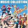 �΃m�X�͑��Y ���a70���N�L�O �A�N�}�C�U�[3/���_�r�r���[�� MUSIC COLLECTION