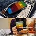 �yiPhone4S �P�[�X�@�X�}�z�P�[�X�z�y���{�������z�@�yLim's���K�i�z�@iPhone4S�@�u���b�N�@���C���{�[�P�[�X�@�N���V�b�N�@���K�i�͔���Lim's���i�V�[��