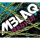 Baby U!(���񐶎Y�����A)(DVD�t)