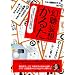 [CD�EDVD�t] �����ϑz���邽  ������q+CD�w�s���x�q�̓ǂݎD�����x+DVD�w�����ϑz���邽�����܂ꂽ�ꏊ�x