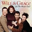 Will & Grace