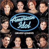 [Music] American Idol Greatest Moments