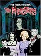 Munsters: Complete Series [DVD] [Import]