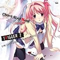 CHAOS;HEAD �`TRIGGER 2�` �用���[(cv.�쑽���p��)