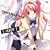 Xbox 360�\�t�g�uCHAOS;HEAD NOAH�v�L�����N�^�[�\���O�V���[�Y CHAOS;HEAD ~TRIGGER2~�uTrust in me�v