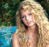 [Music] Taylor Swift