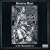 The Blackening