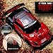 R/C ���A���h���C�u nano �U�i���B��X�� GT-R
