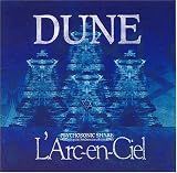 DUNE