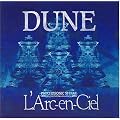 DUNE
