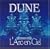 DUNE